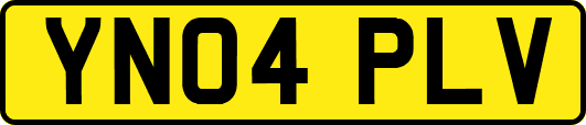YN04PLV