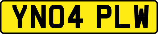 YN04PLW