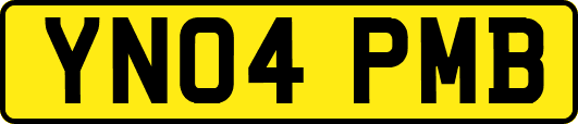 YN04PMB