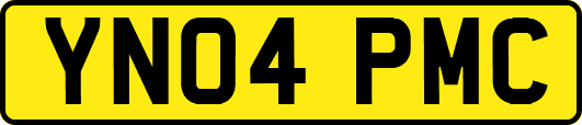 YN04PMC