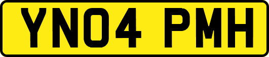 YN04PMH