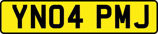 YN04PMJ