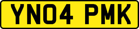 YN04PMK
