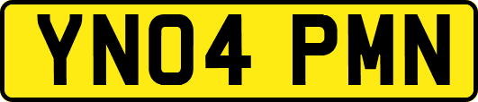 YN04PMN