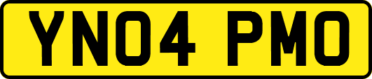 YN04PMO