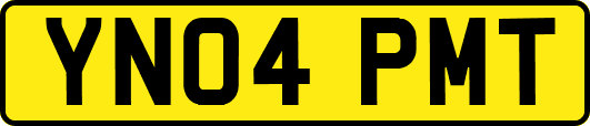 YN04PMT
