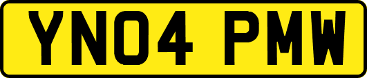 YN04PMW