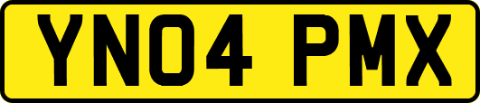YN04PMX