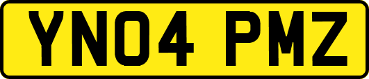 YN04PMZ