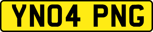 YN04PNG