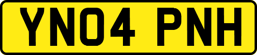 YN04PNH