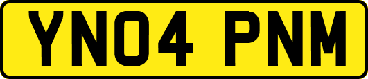 YN04PNM