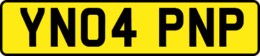 YN04PNP