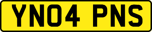YN04PNS
