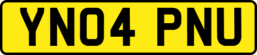 YN04PNU