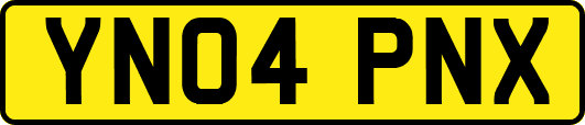YN04PNX