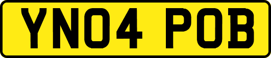 YN04POB