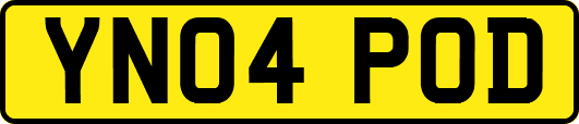 YN04POD