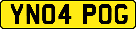 YN04POG