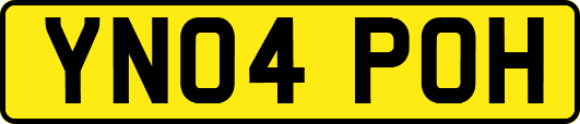 YN04POH