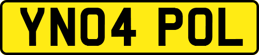 YN04POL