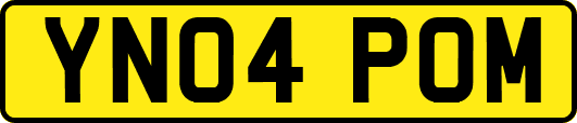 YN04POM