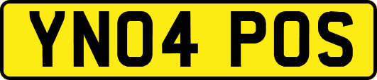 YN04POS