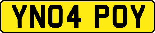 YN04POY