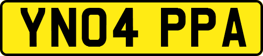 YN04PPA