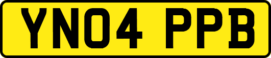 YN04PPB