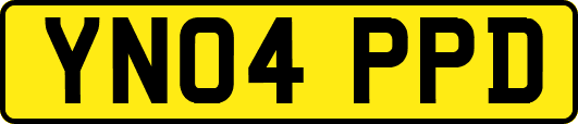 YN04PPD
