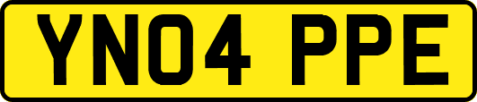 YN04PPE