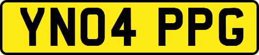YN04PPG