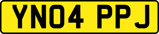YN04PPJ