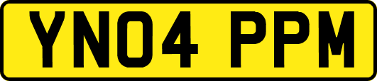 YN04PPM
