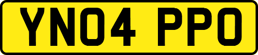 YN04PPO