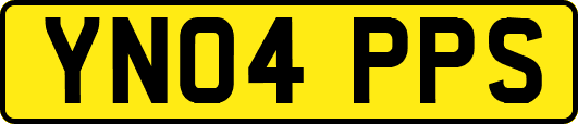 YN04PPS