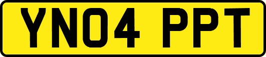 YN04PPT