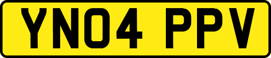 YN04PPV