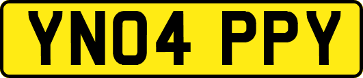 YN04PPY