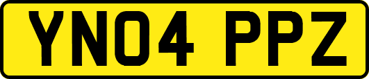 YN04PPZ