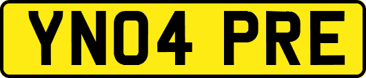 YN04PRE