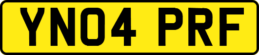 YN04PRF