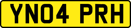 YN04PRH