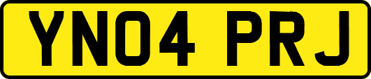 YN04PRJ