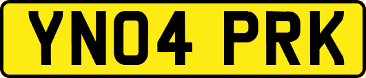 YN04PRK