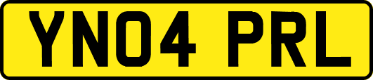 YN04PRL