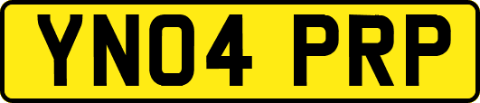 YN04PRP