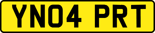YN04PRT
