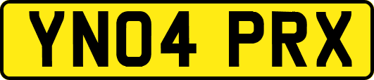 YN04PRX